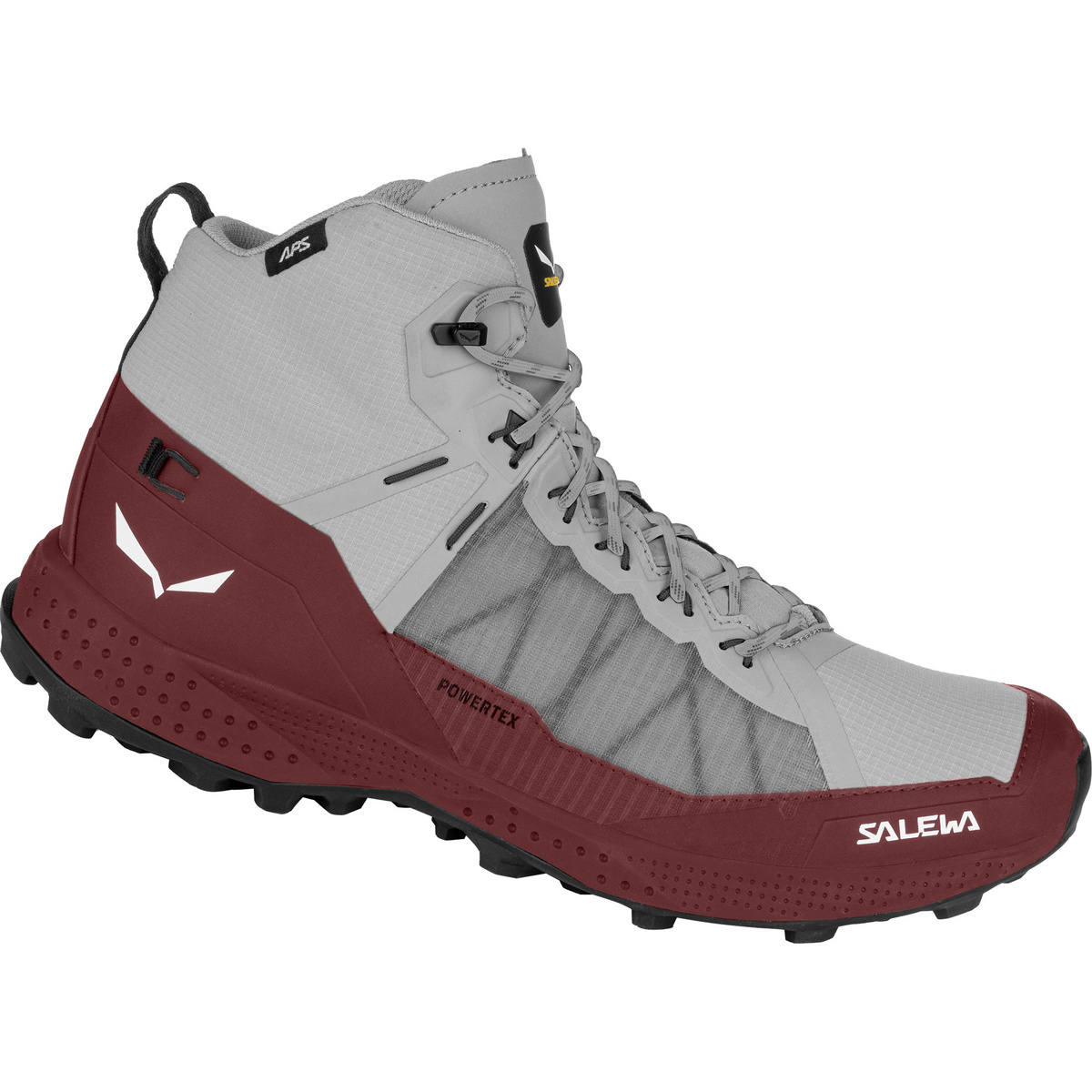 foto del prodotto salewa donna scarpe pedroc pro mid ptx
