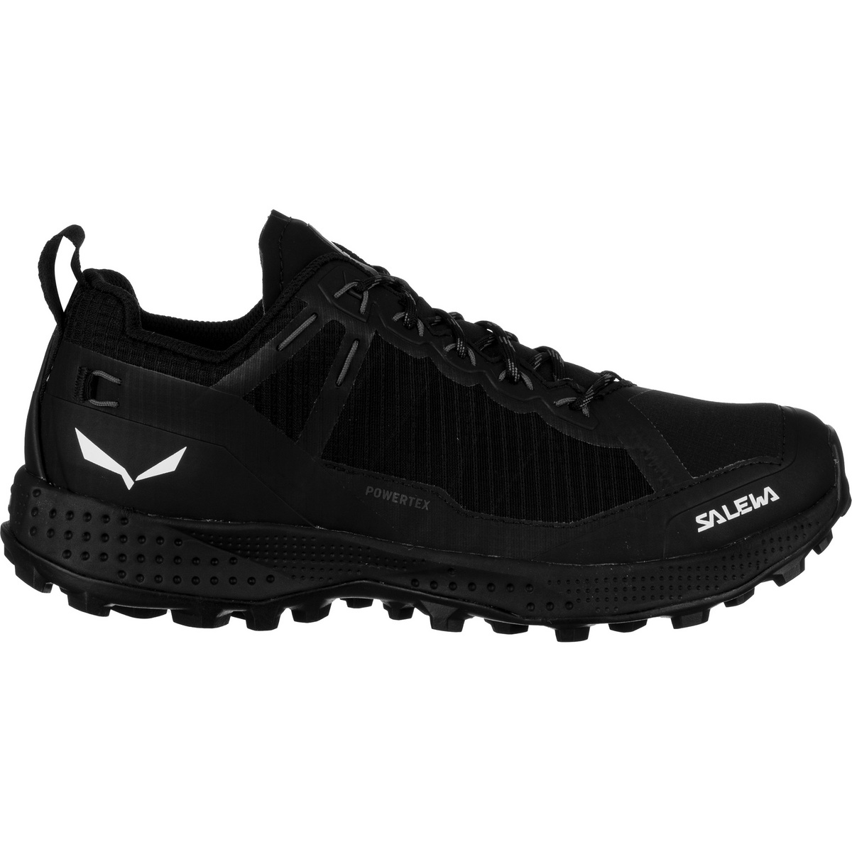 foto del prodotto salewa donna scarpe pedroc ptx