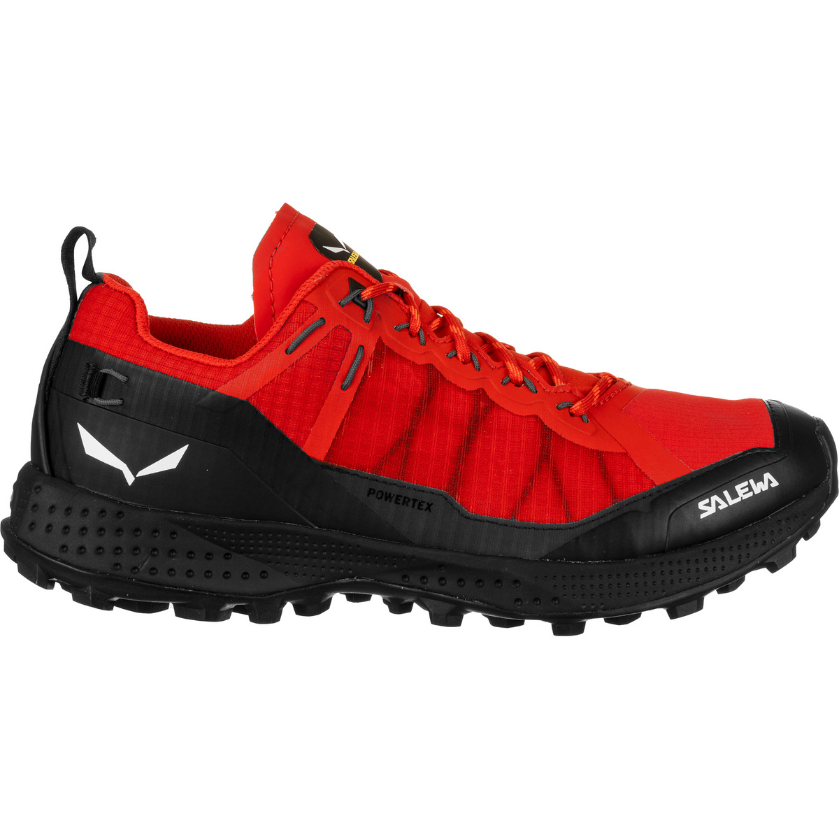 foto del prodotto salewa donna scarpe pedroc ptx