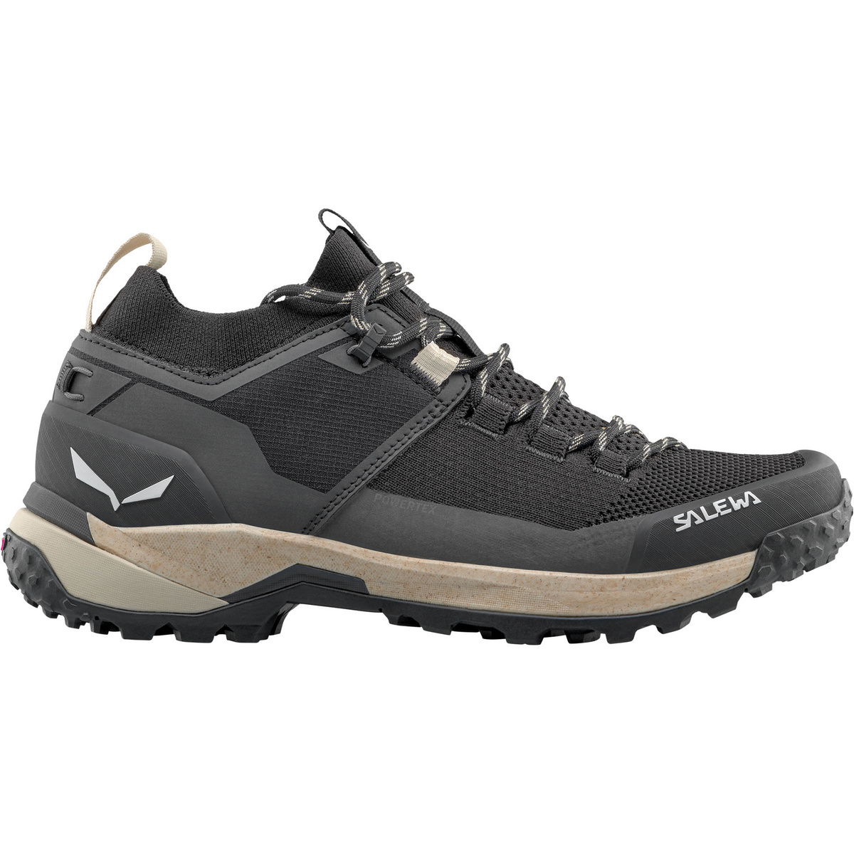foto del prodotto salewa donna scarpe puez 2 knit ptx