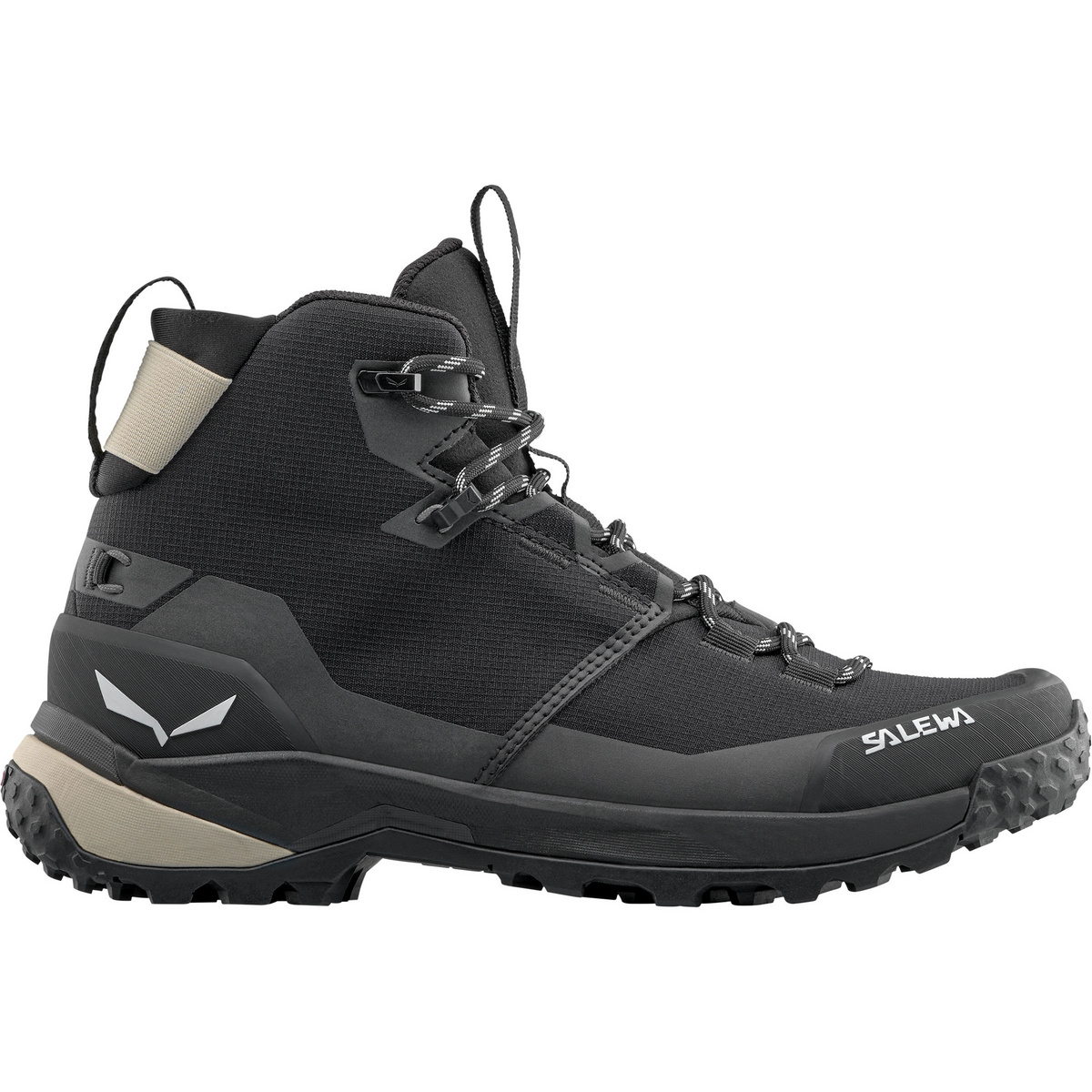foto del prodotto salewa donna scarpe puez 2 mid ptx