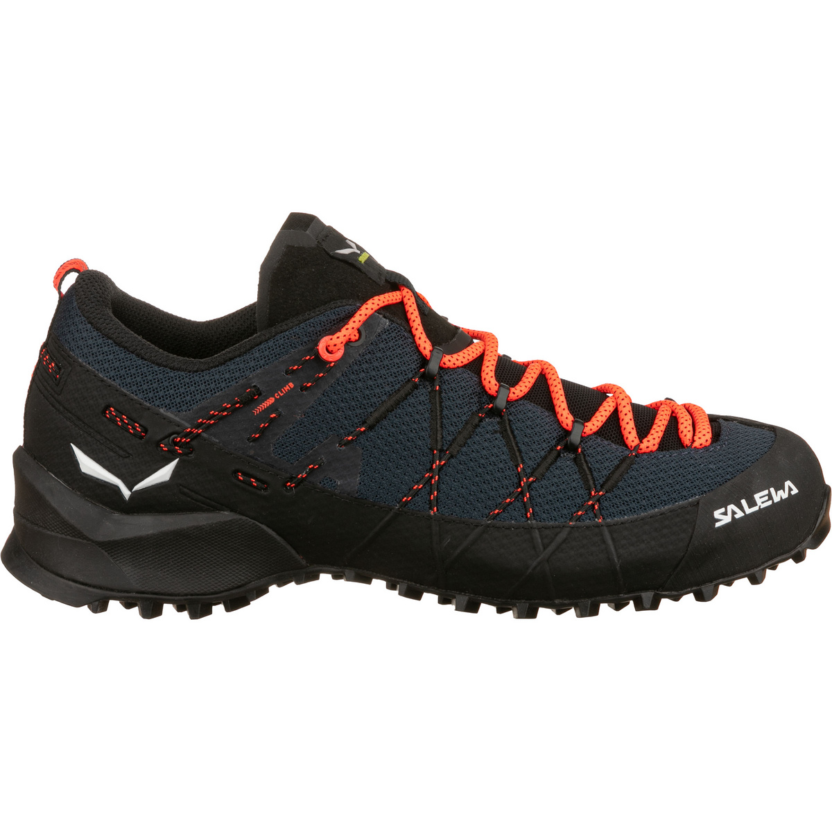 foto del prodotto salewa donna scarpe wildfire 2
