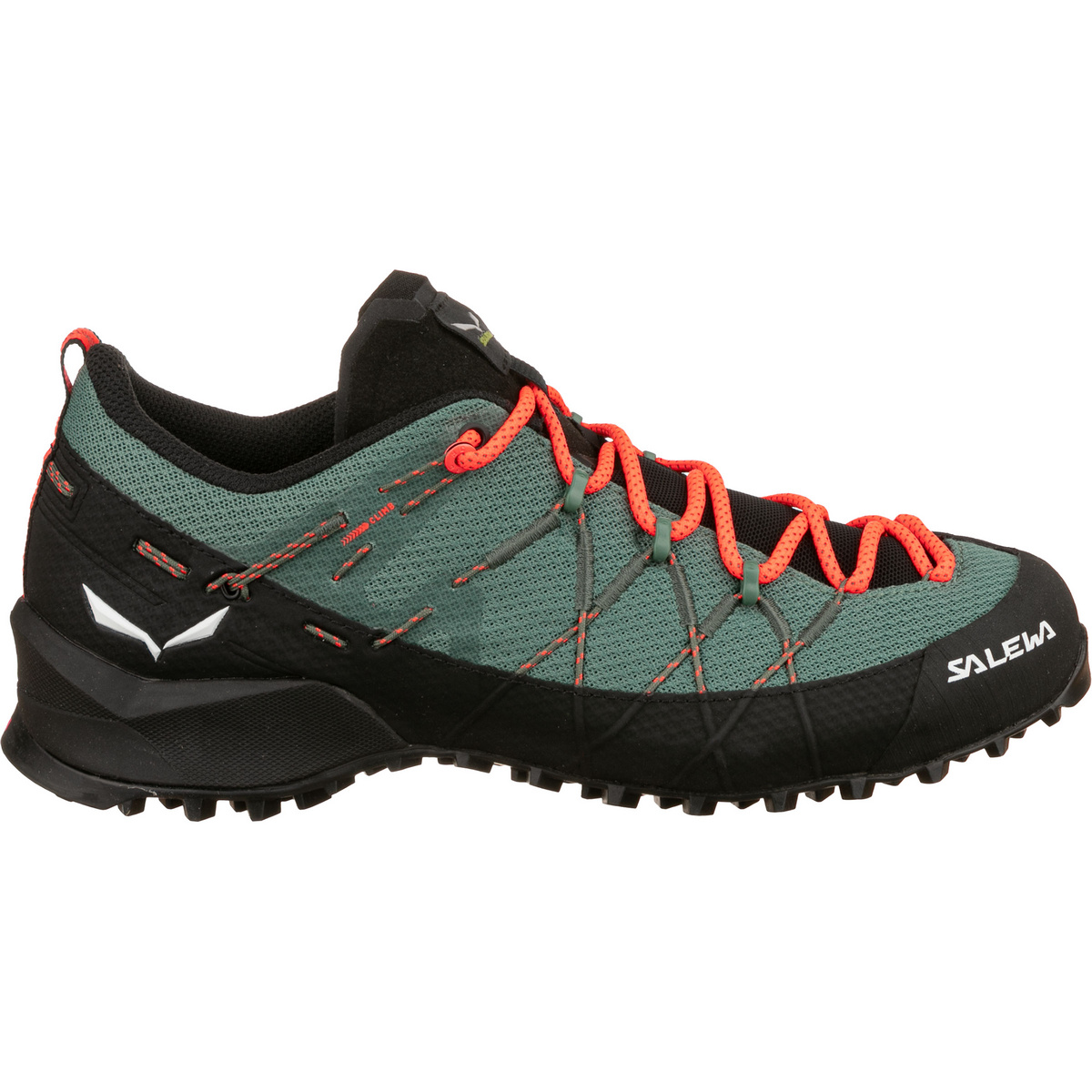 foto del prodotto salewa donna scarpe wildfire 2