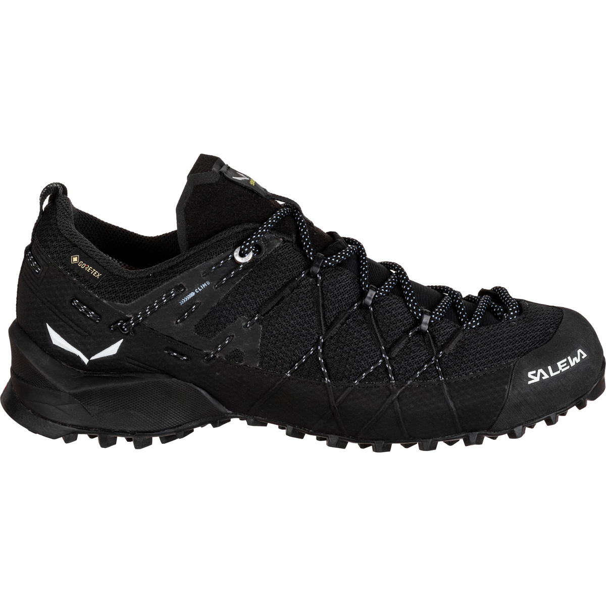 foto del prodotto salewa donna scarpe wildfire 2 gtx