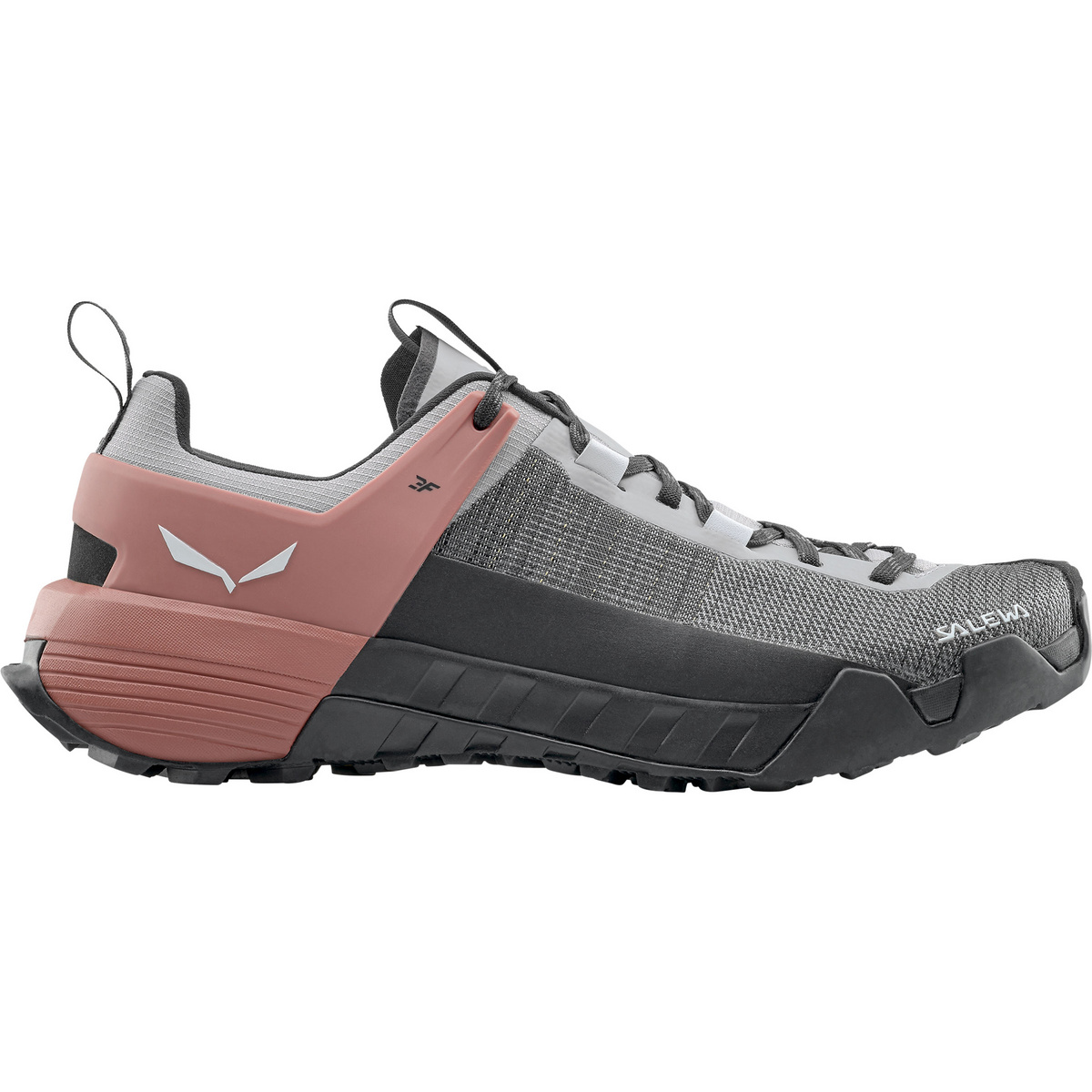 foto del prodotto salewa donna scarpe wildfire nxt