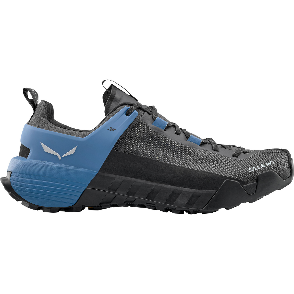 foto del prodotto salewa donna scarpe wildfire nxt