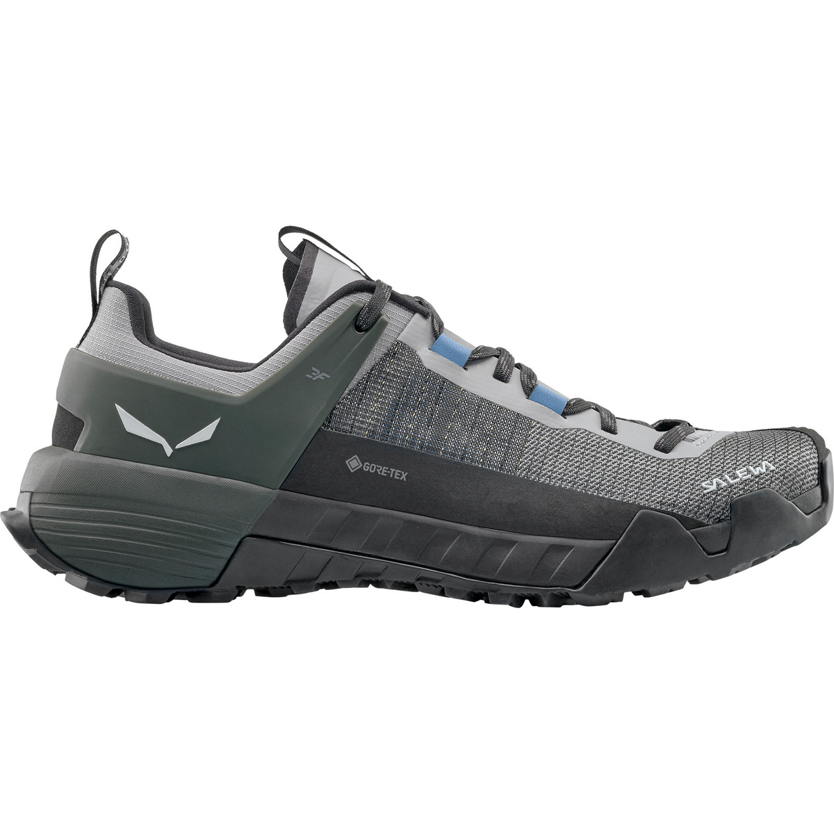 foto del prodotto salewa donna scarpe wildfire nxt gtx