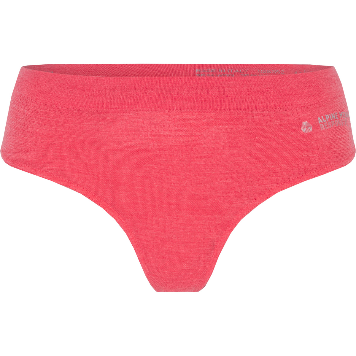 foto del prodotto salewa donna slip zebru fresh amr