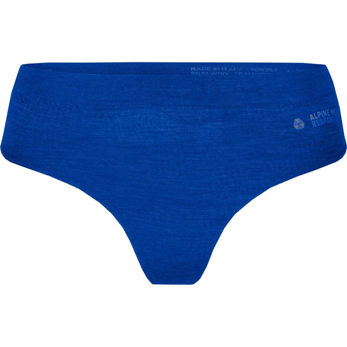 foto del prodotto salewa donna slip zebru fresh amr