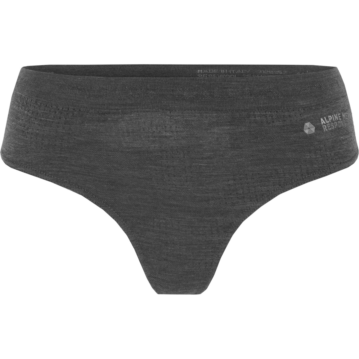 foto del prodotto salewa donna slip zebru fresh amr