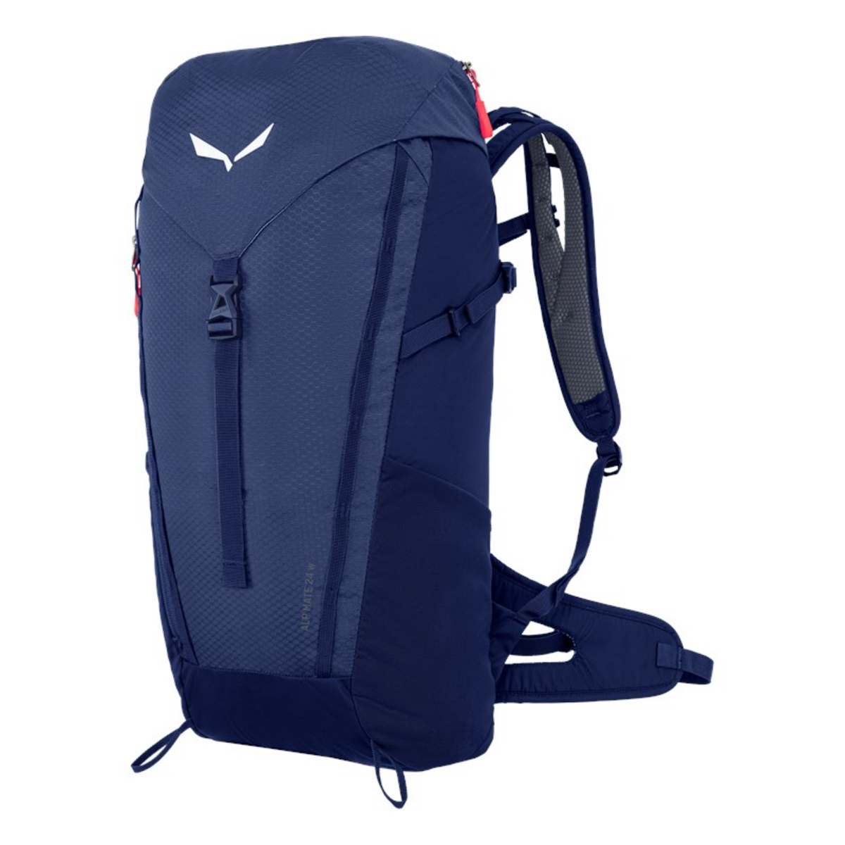 foto del prodotto salewa donna zaino alp mate 24