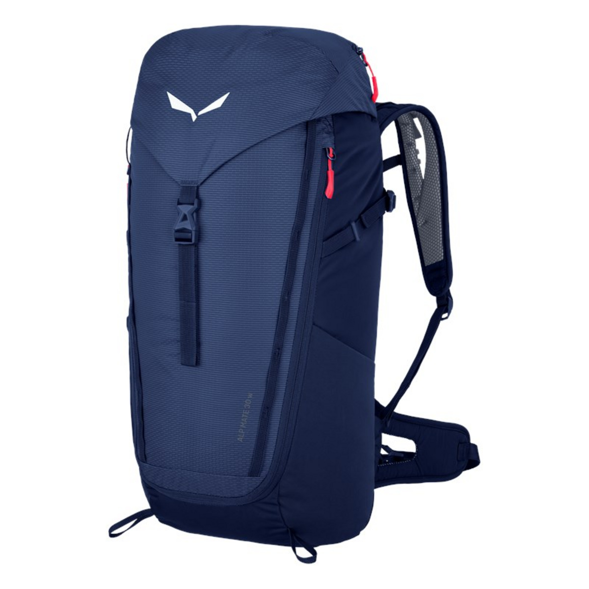 foto del prodotto salewa donna zaino alp mate 30