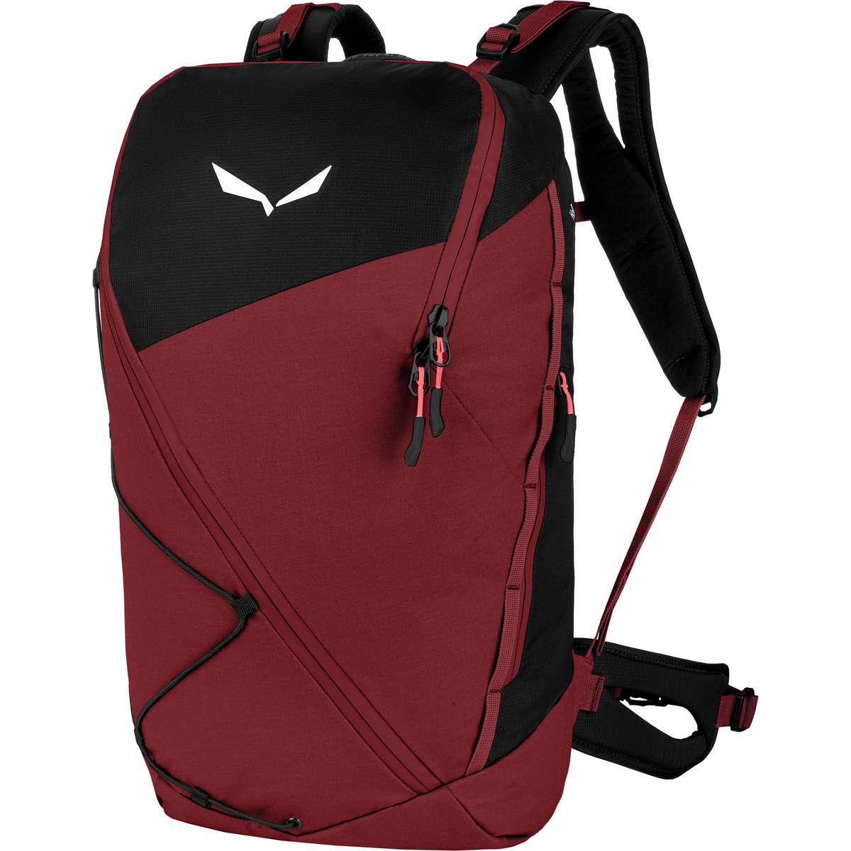 foto del prodotto salewa donna zaino puez 23l bp