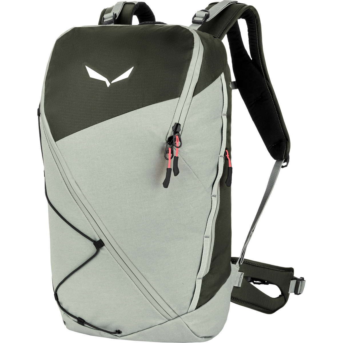 foto del prodotto salewa donna zaino puez 23l bp