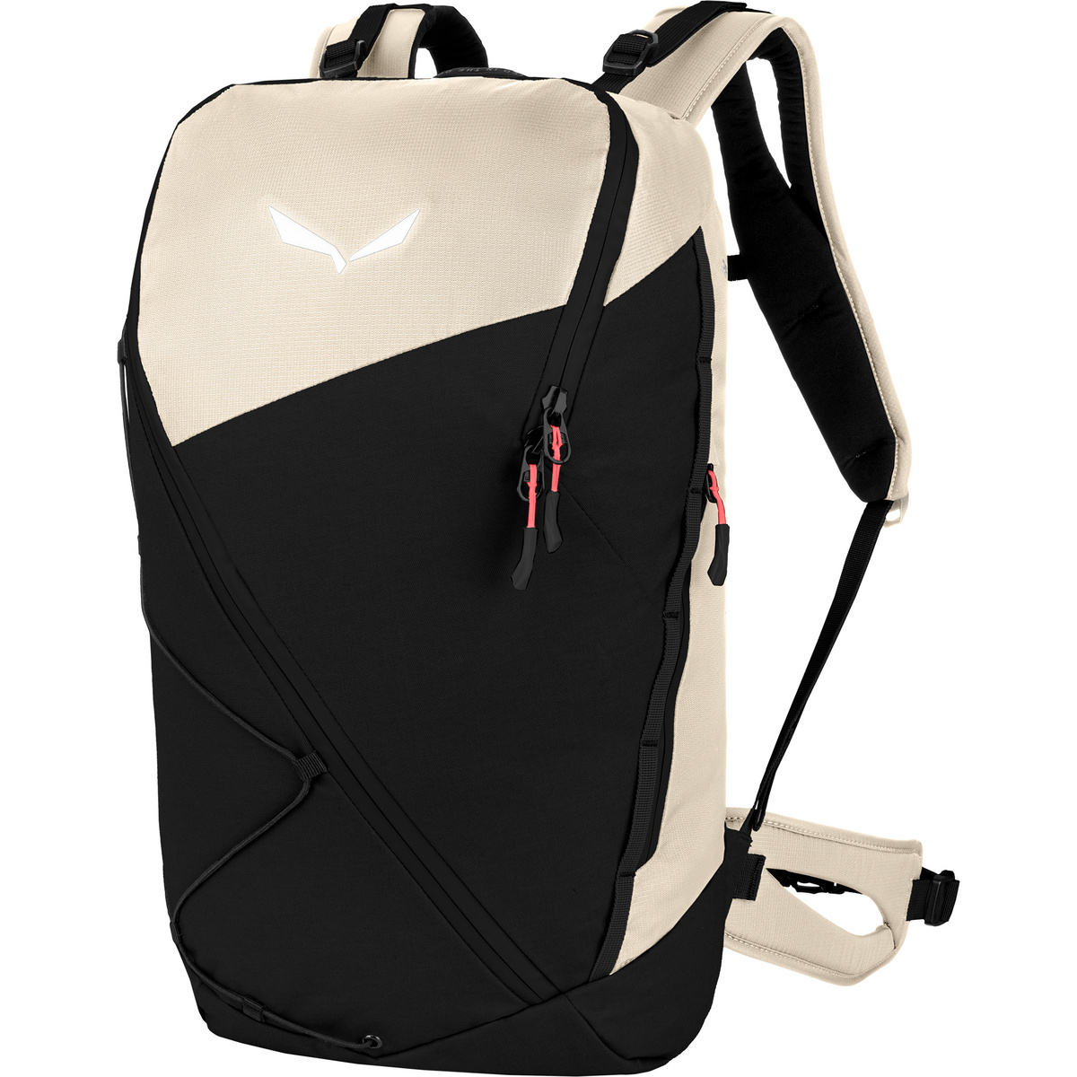 foto del prodotto salewa donna zaino puez 23l bp