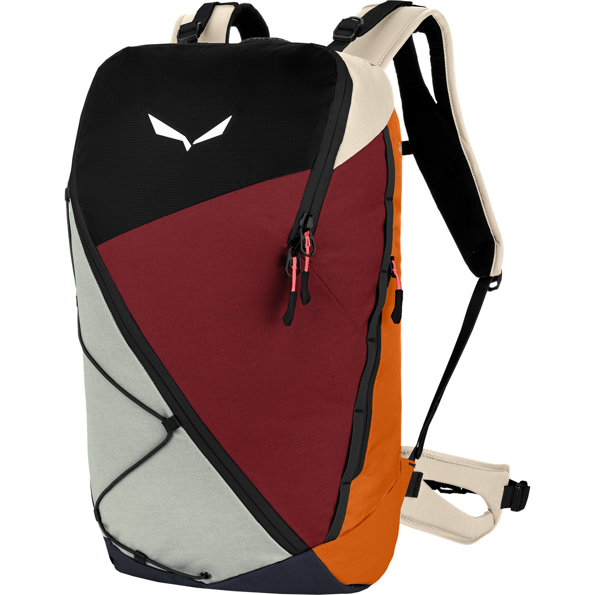 foto del prodotto salewa donna zaino puez 23l bp