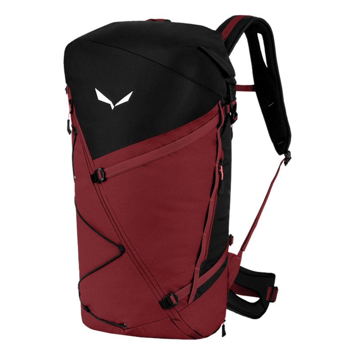 foto del prodotto salewa donna zaino puez 35 5l bp