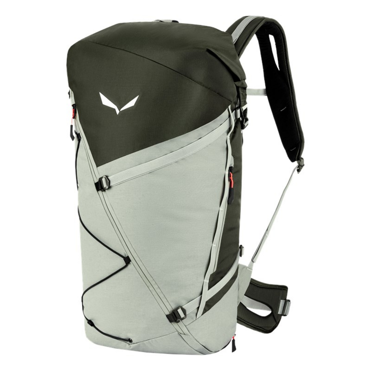 foto del prodotto salewa donna zaino puez 35 5l bp