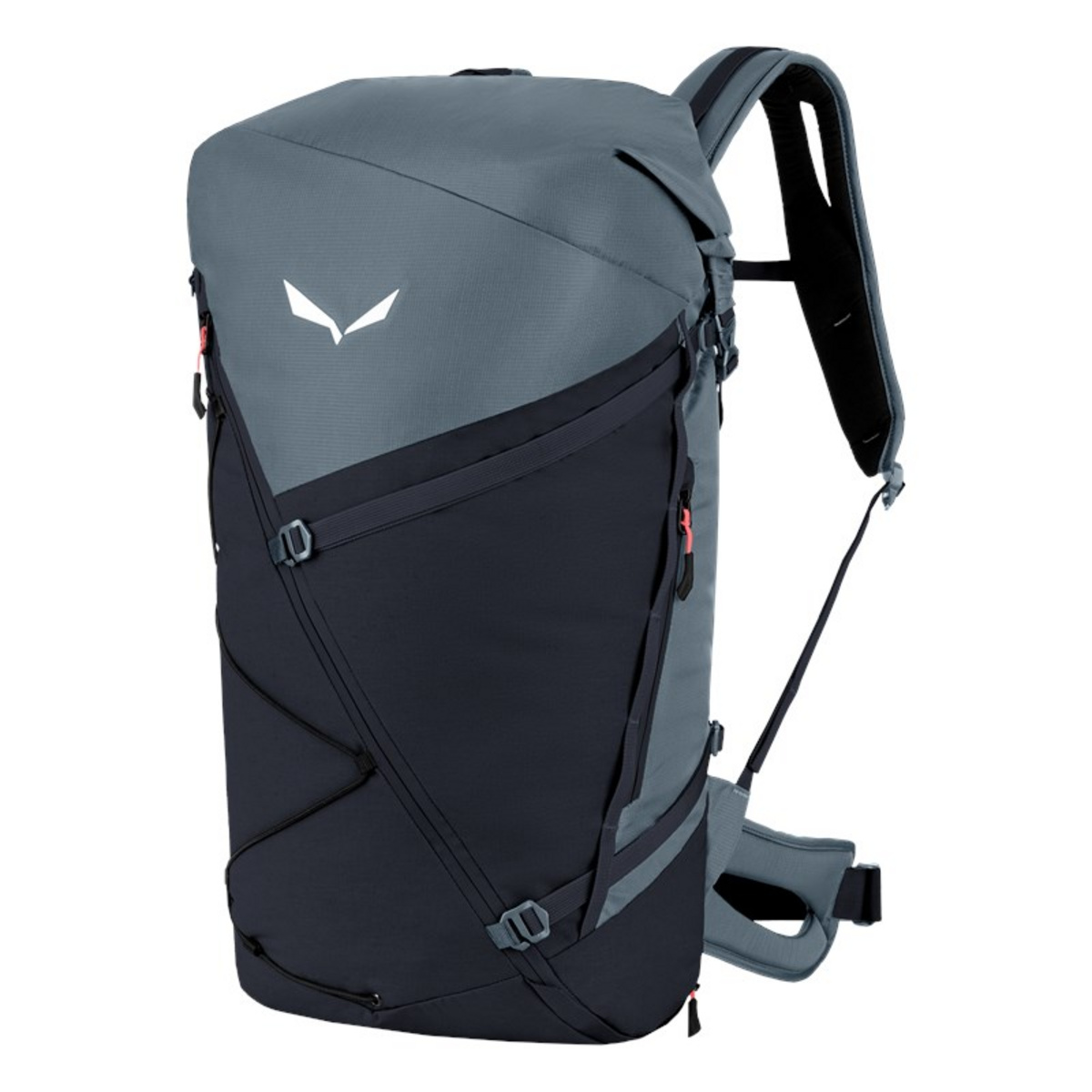 foto del prodotto salewa donna zaino puez 40 5l bp