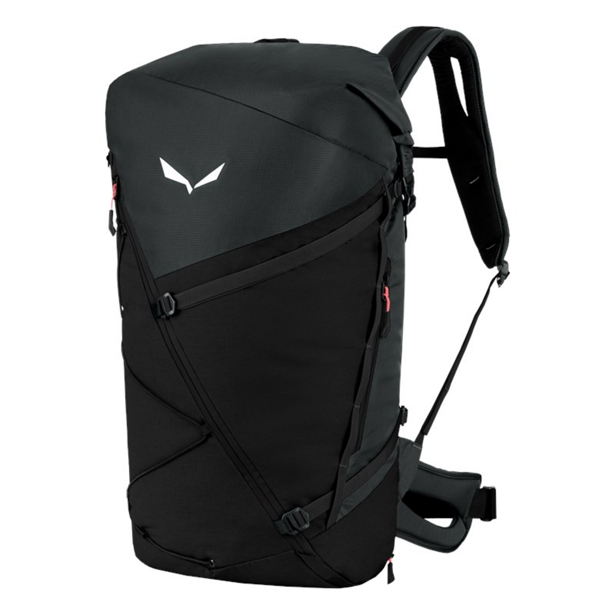 foto del prodotto salewa donna zaino puez 40 5l bp