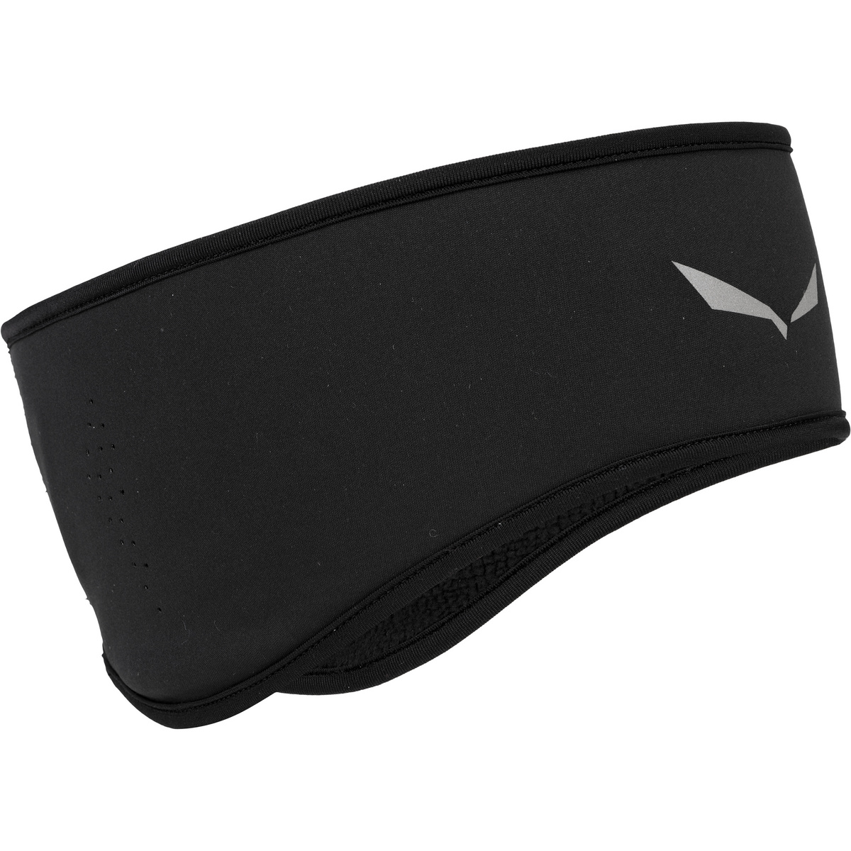 foto del prodotto salewa fascia frontale ortles 2 ws