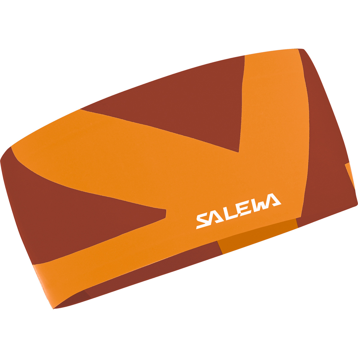 foto del prodotto salewa fascia frontale pedroc dry