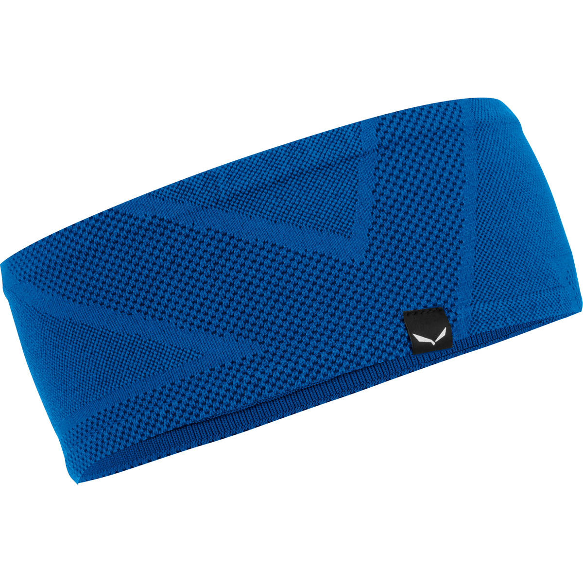 foto del prodotto salewa fascia frontale pedroc pro seamless