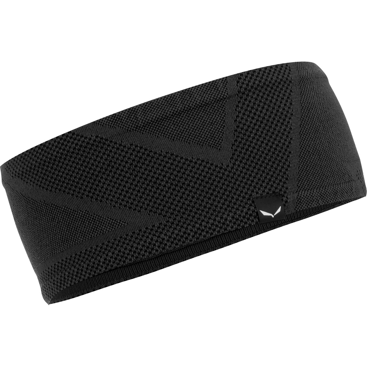 foto del prodotto salewa fascia frontale pedroc pro seamless