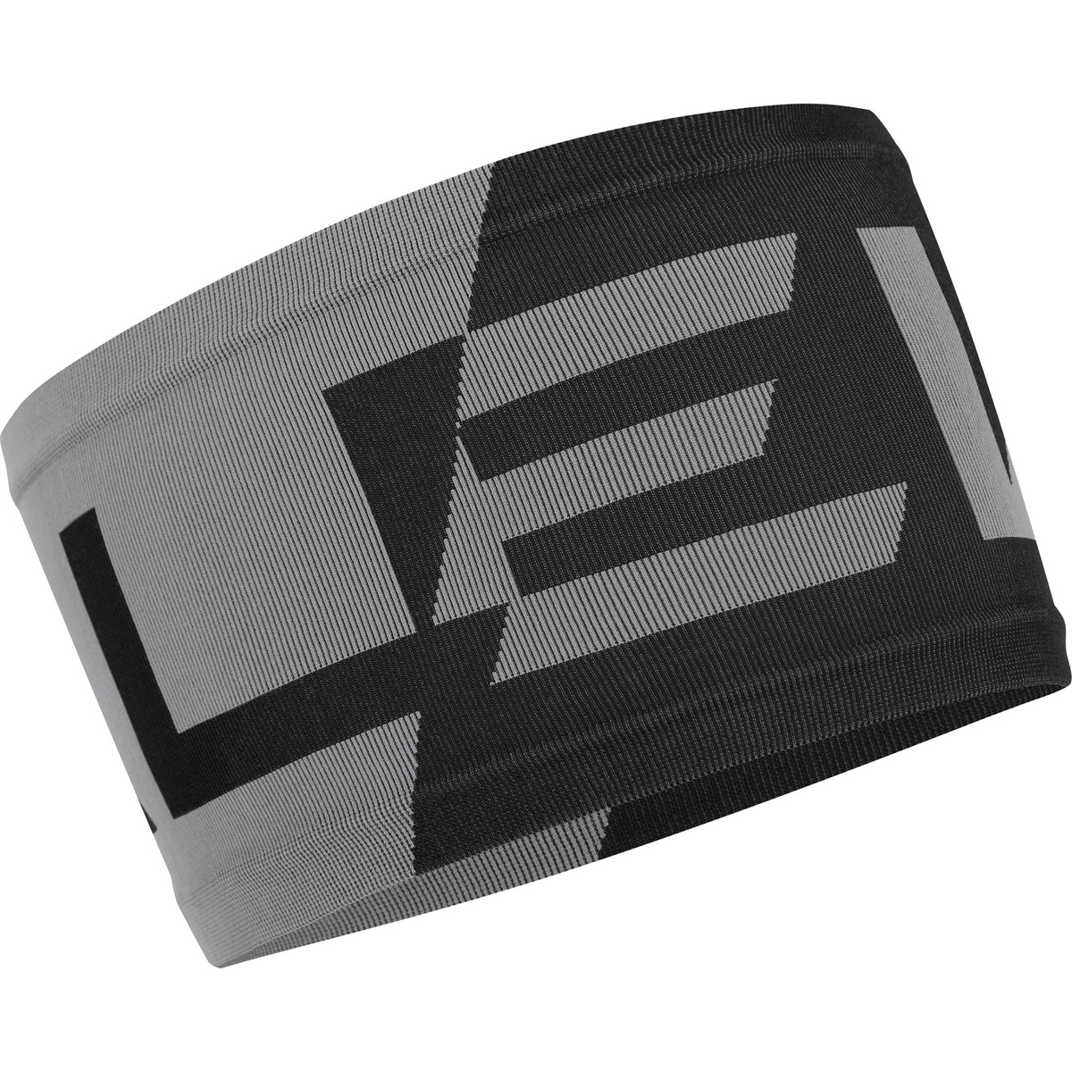 foto del prodotto salewa fascia frontale pedroc seamless