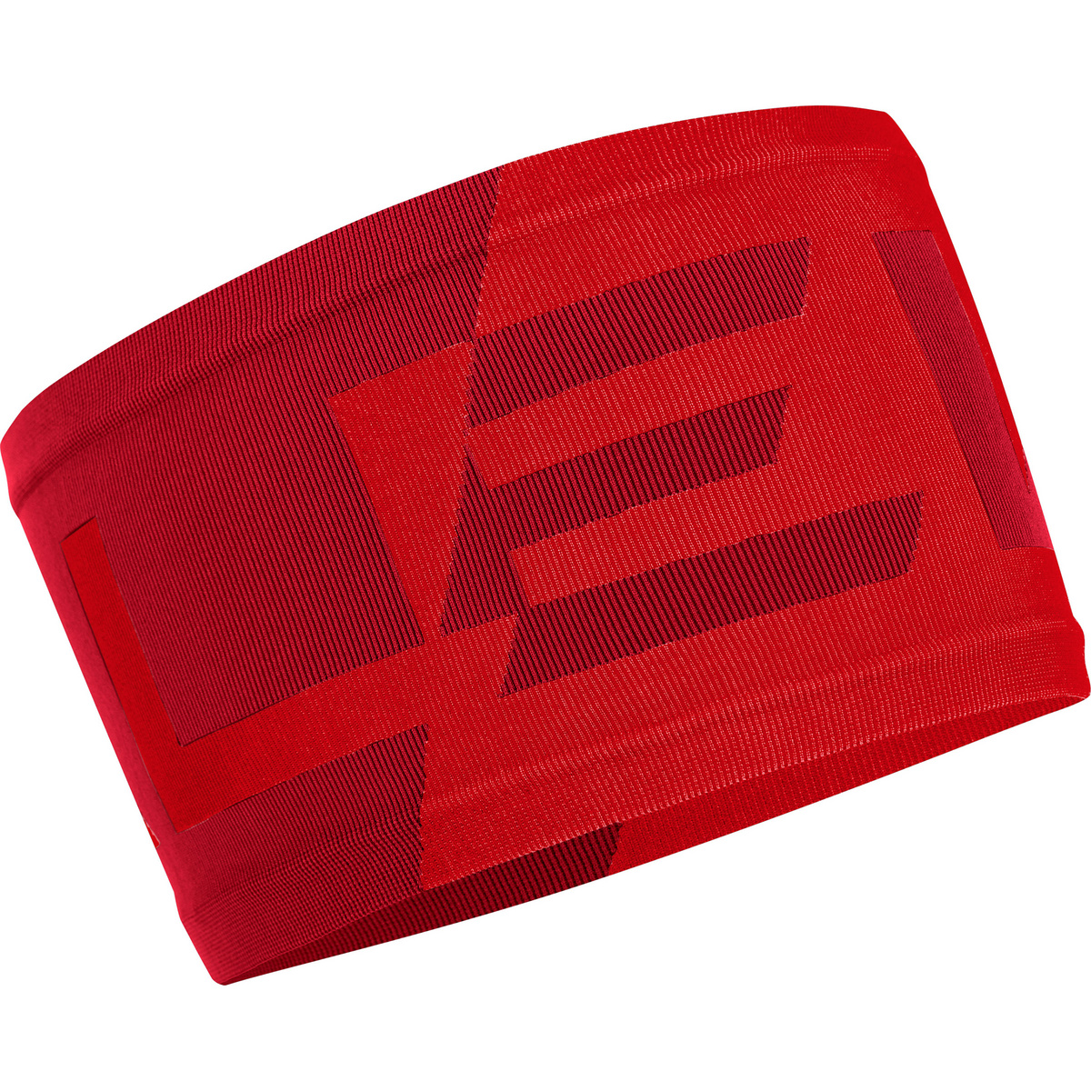 foto del prodotto salewa fascia frontale pedroc seamless