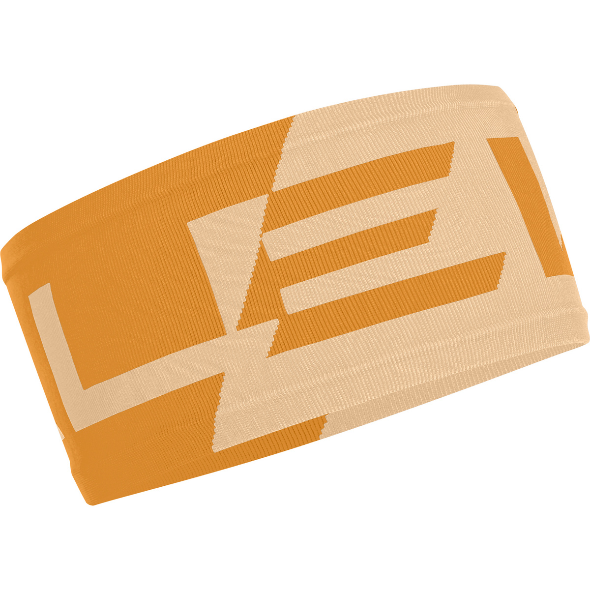 foto del prodotto salewa fascia frontale pedroc seamless
