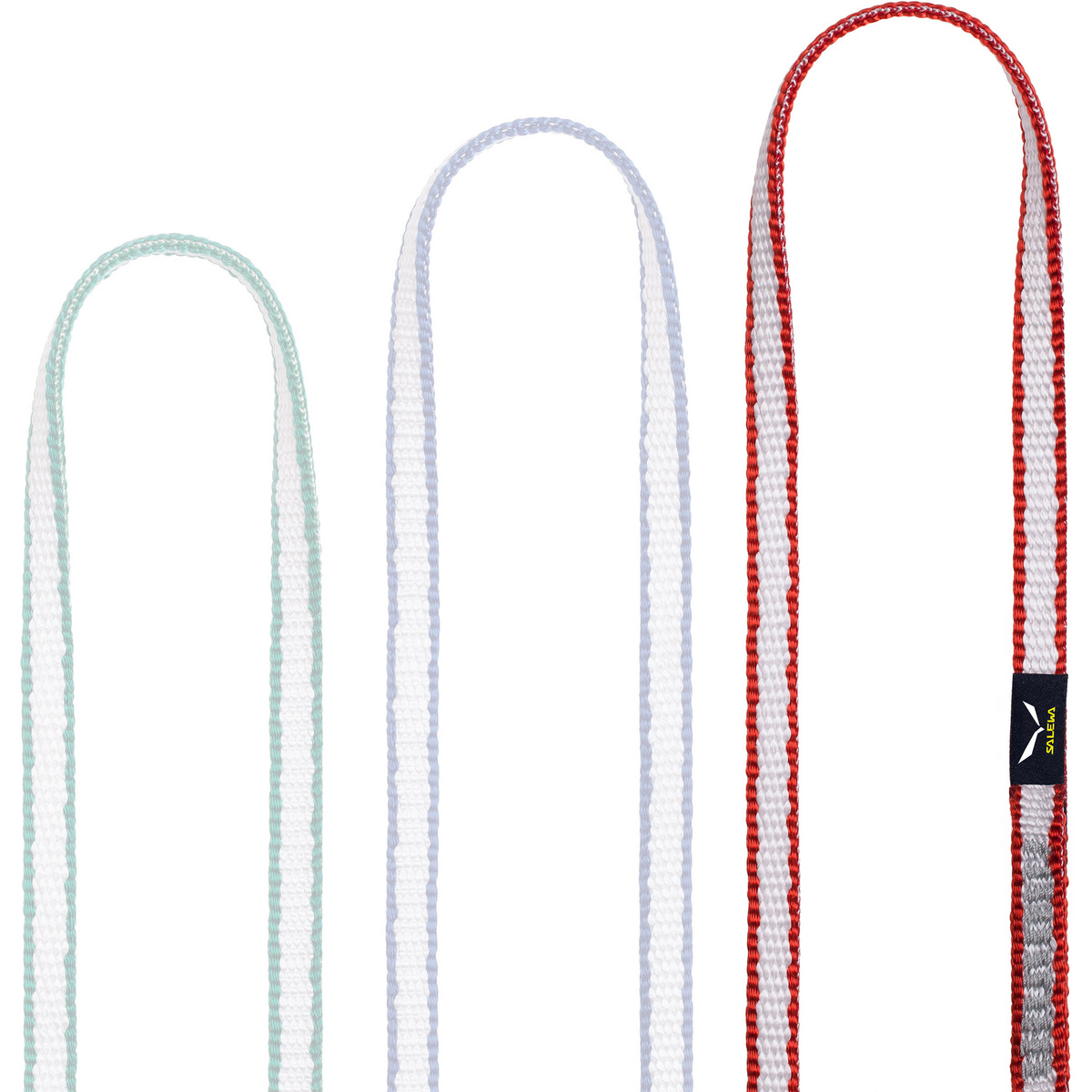 foto del prodotto salewa fettuccia dyneema sling 10 mm