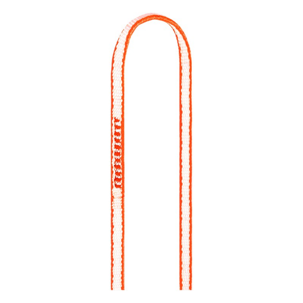 foto del prodotto salewa fettuccia ortles dyneema sling 8mm