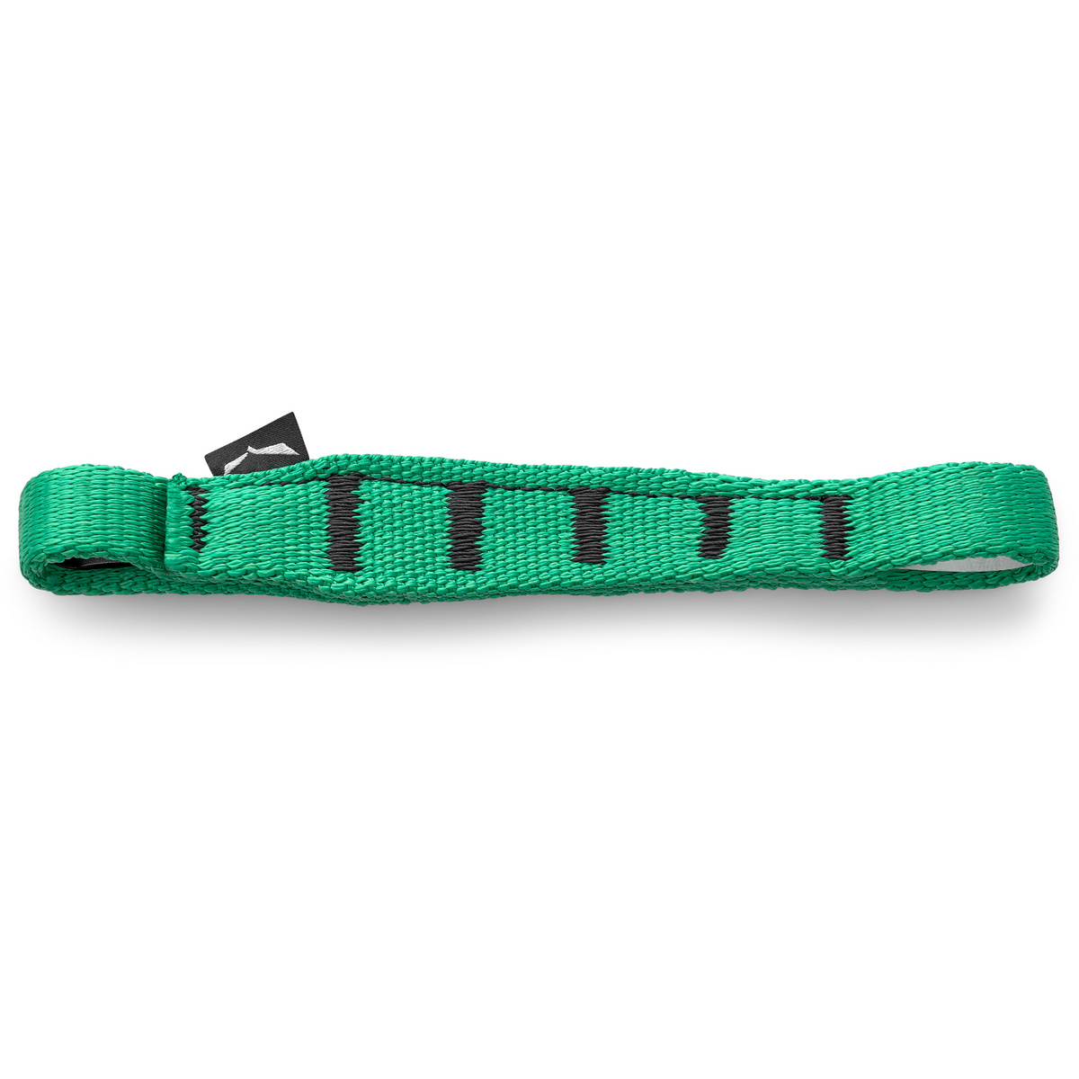 foto del prodotto salewa fettuccia per rinvio ortles qd sling 170