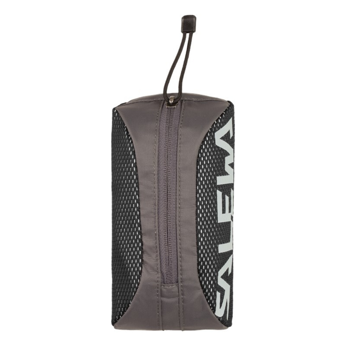 foto del prodotto salewa flask holder