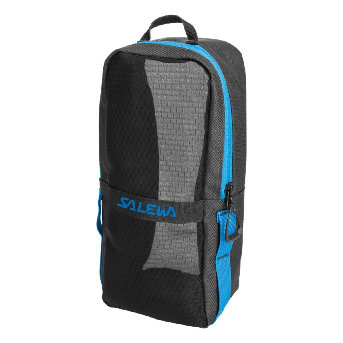 foto del prodotto salewa gear bag