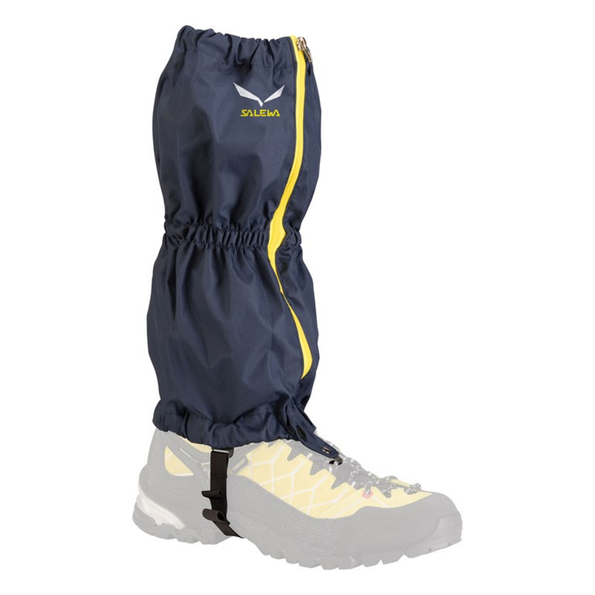 foto del prodotto salewa ghette hiking