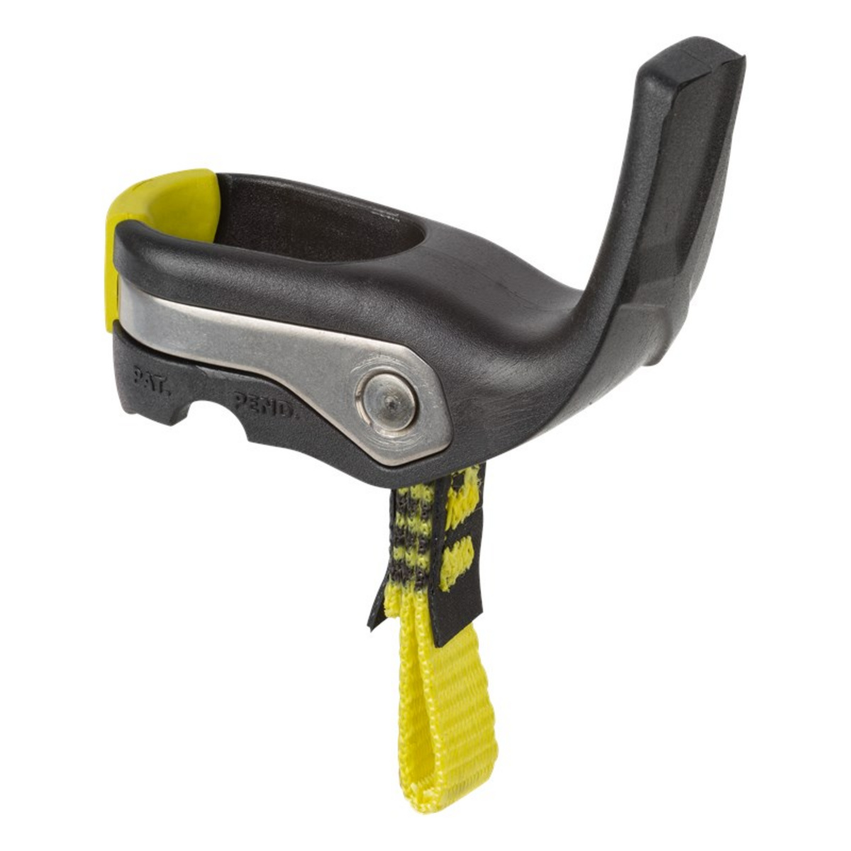foto del prodotto salewa handrest for ice axe