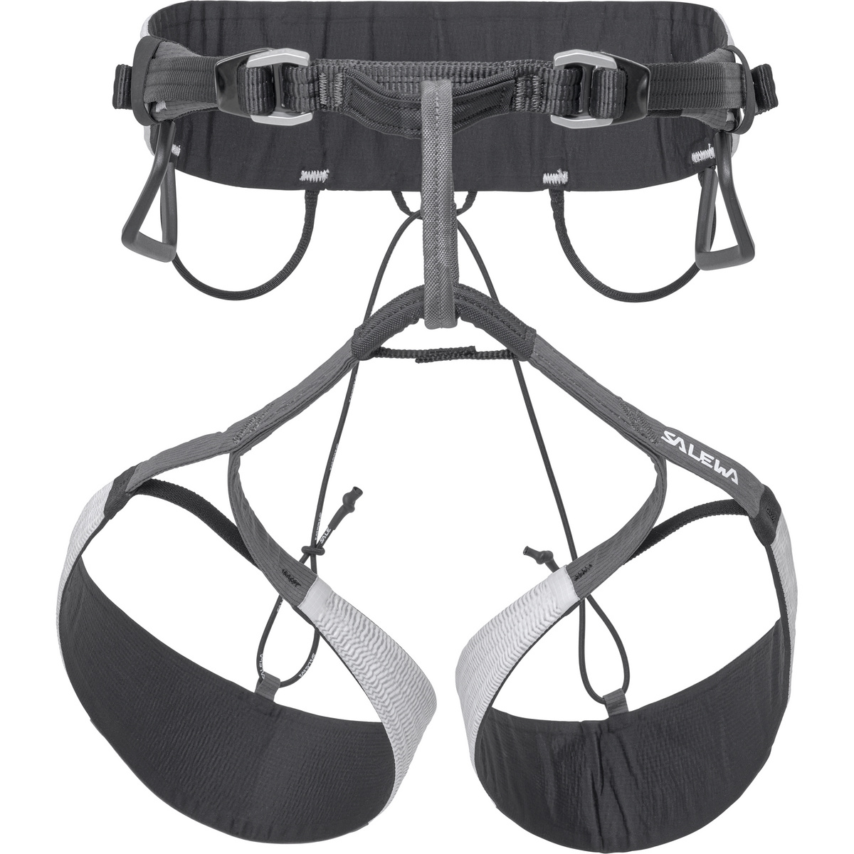 immagine 0 del prodotto salewa imbracatura da arrampicata nxt