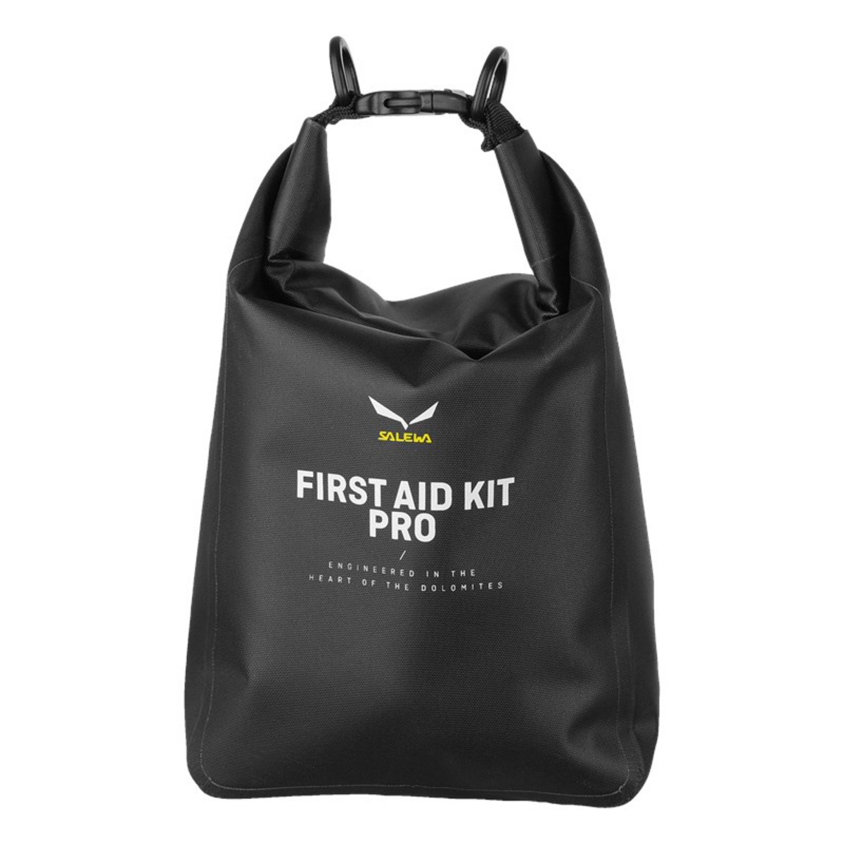 foto del prodotto salewa kit primo soccorso expedition