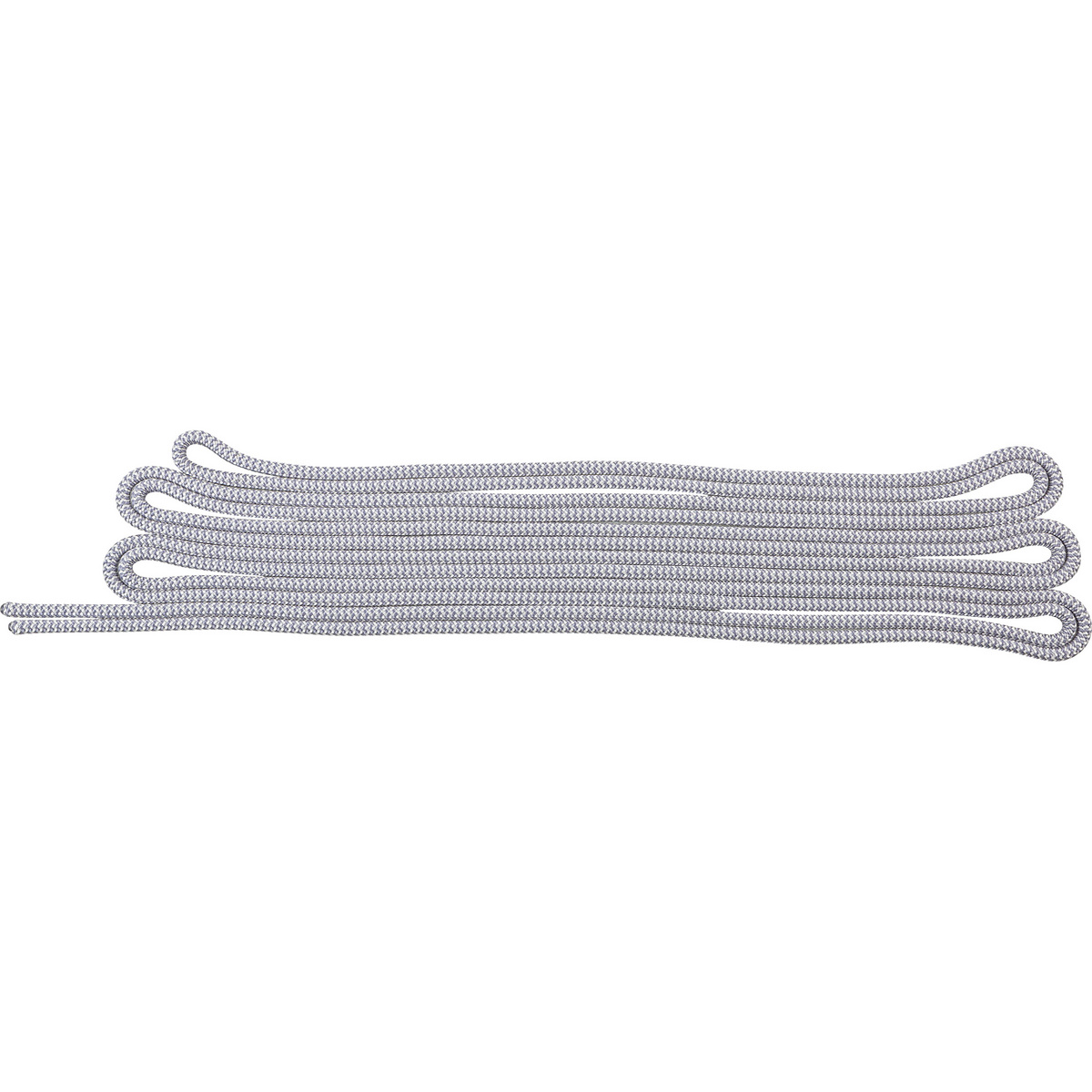 foto del prodotto salewa laccio master cord 6mm precut