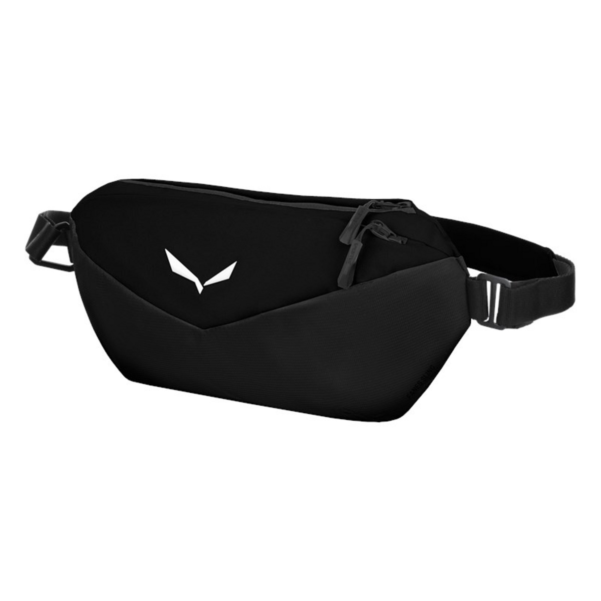 foto del prodotto salewa marsupio fanes sling