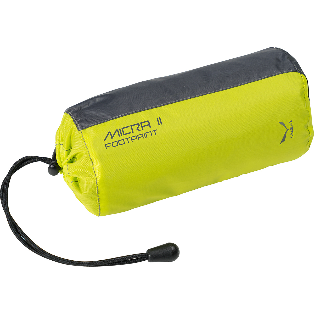 foto del prodotto salewa micra ii footprint