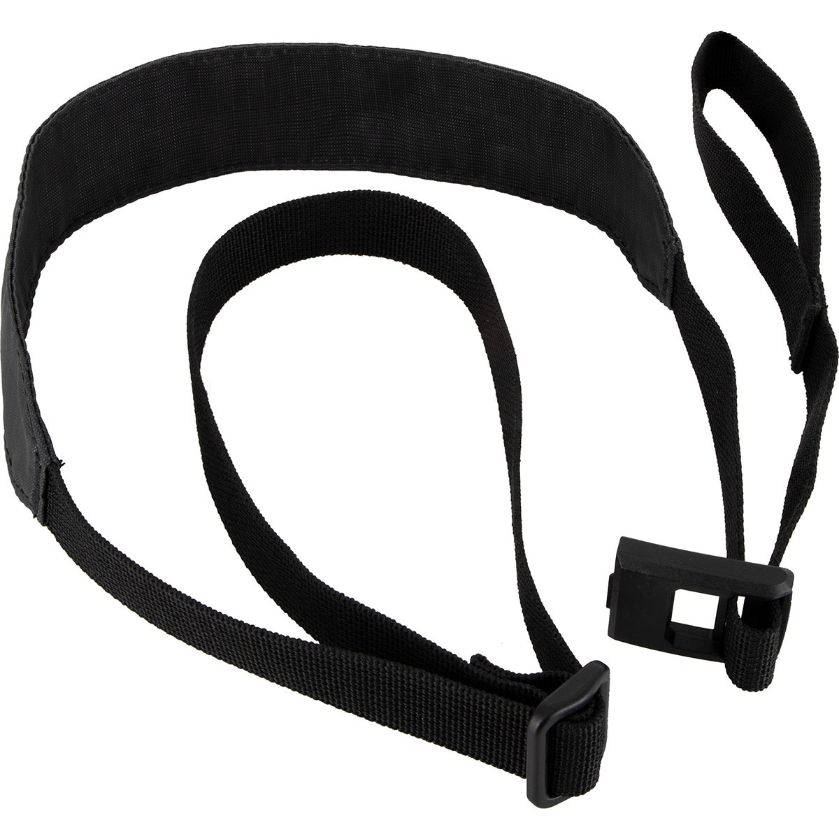 foto del prodotto salewa quick ski fix strap sella