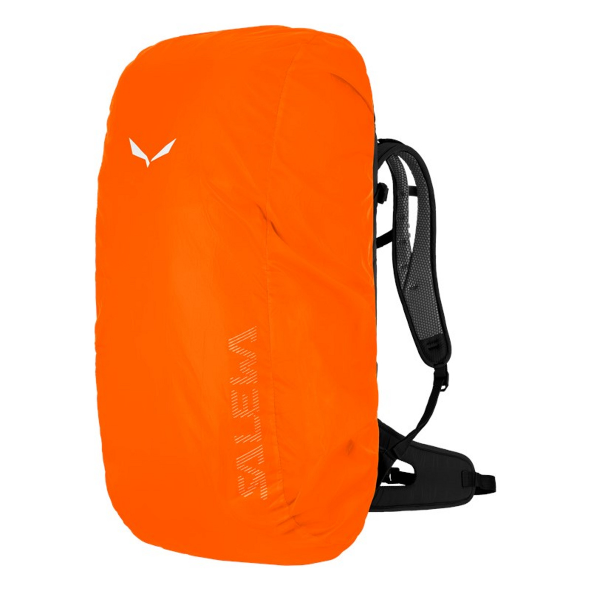 foto del prodotto salewa raincover 55 80l