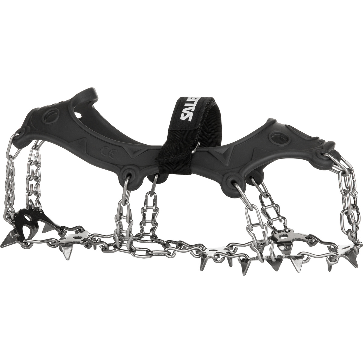 foto del prodotto salewa ramponcini da ghiaccio mtn spike crampon