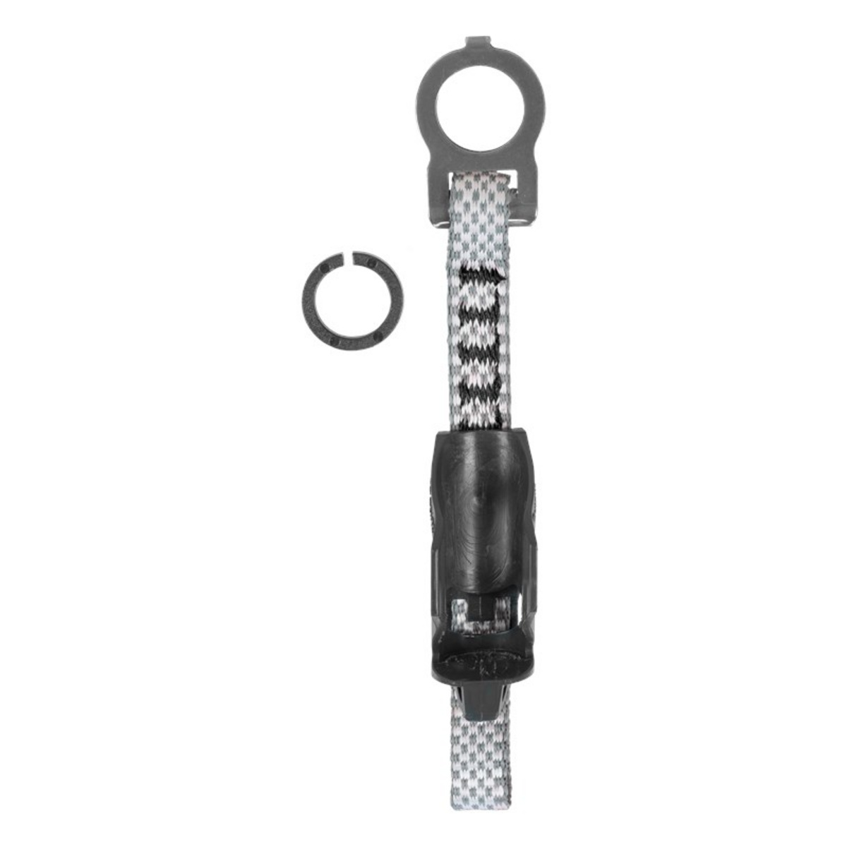 foto del prodotto salewa rinvioper viti da ghiaccio