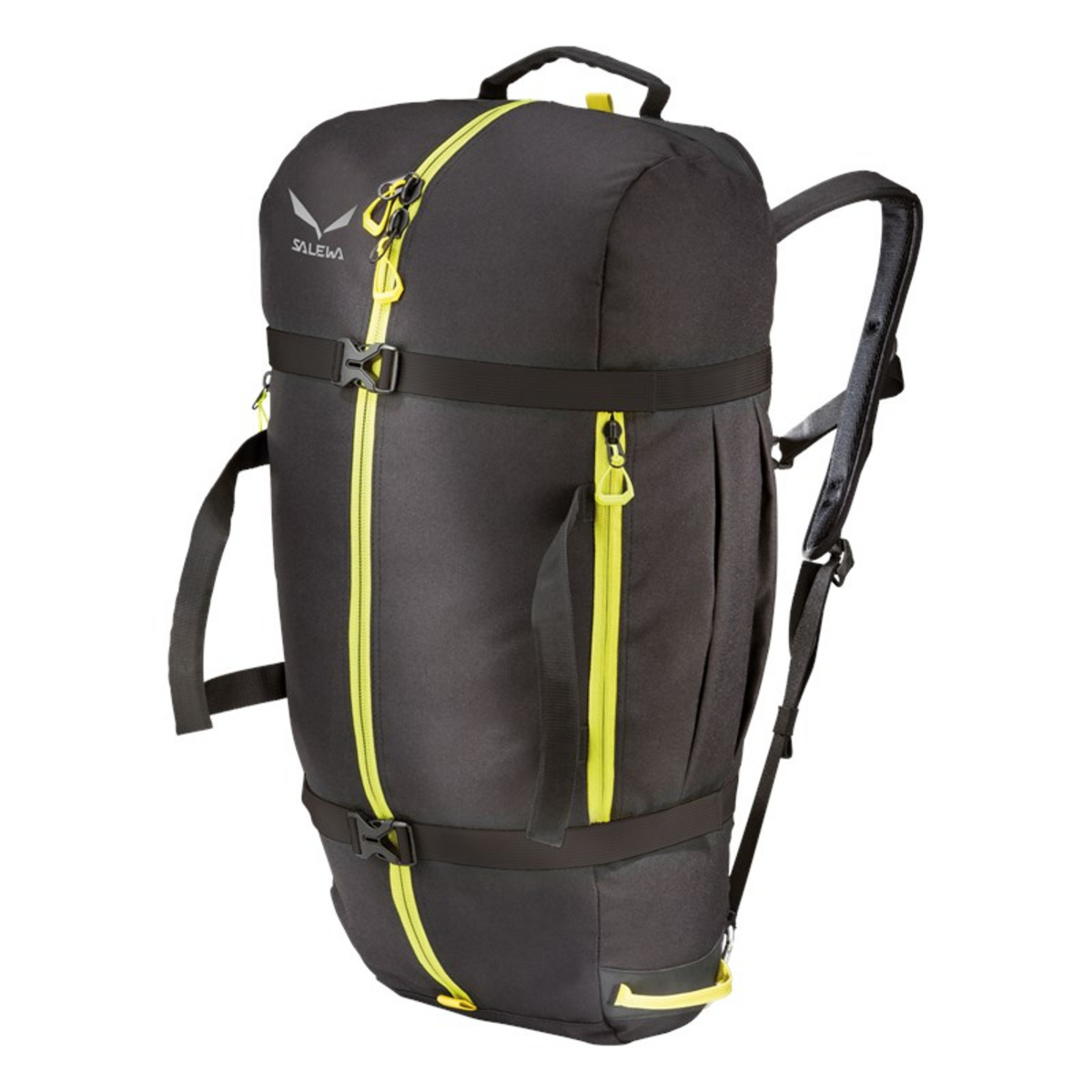 foto del prodotto salewa ropebag xl bp