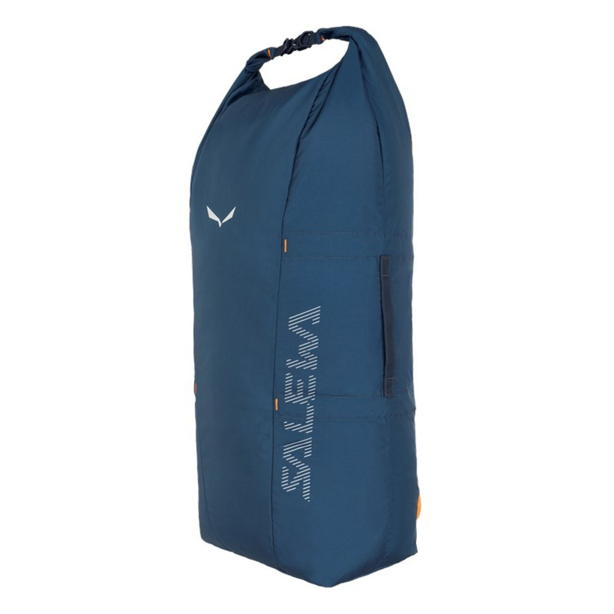 foto del prodotto salewa sacca da viaggio pure travel cover