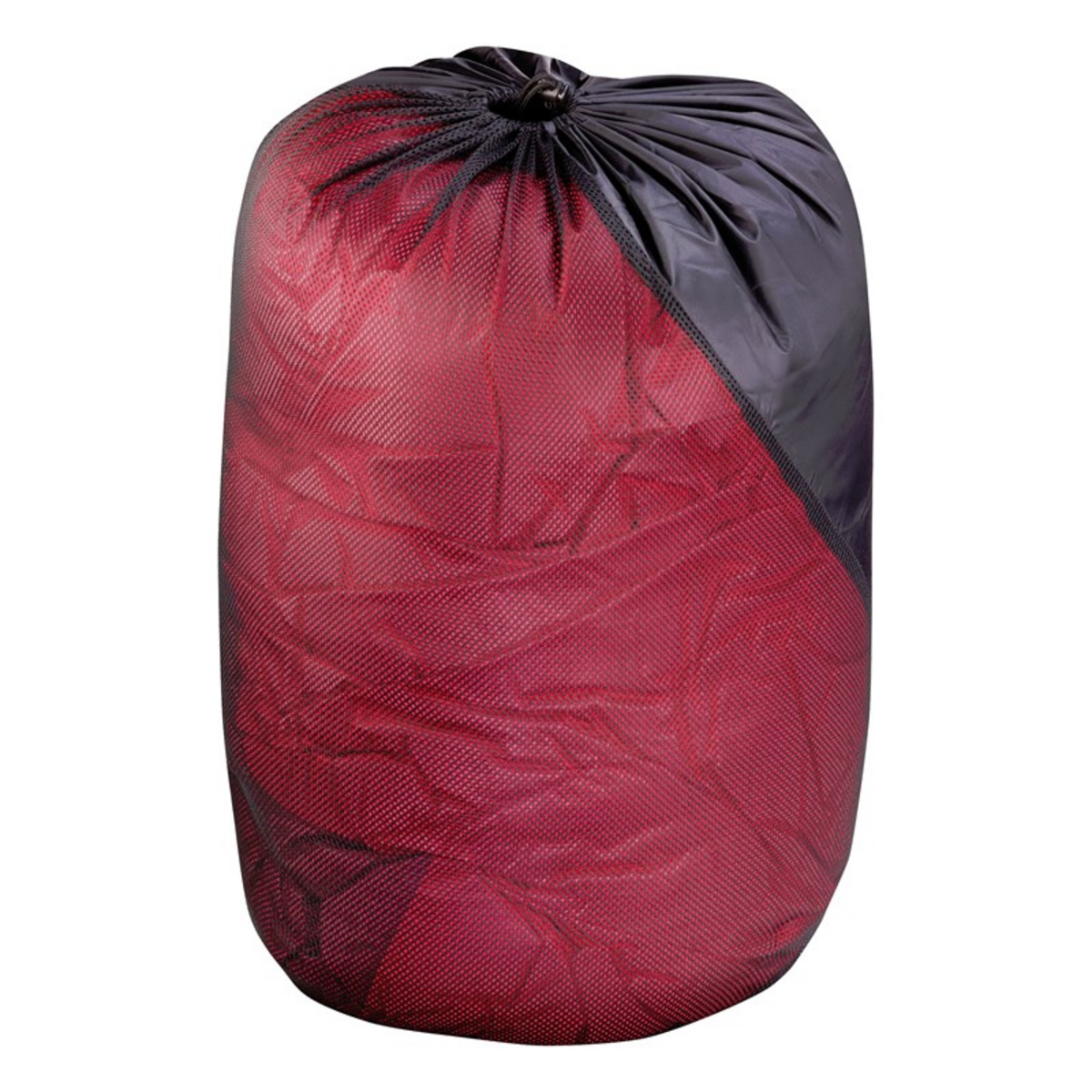 foto del prodotto salewa sacco storage bag